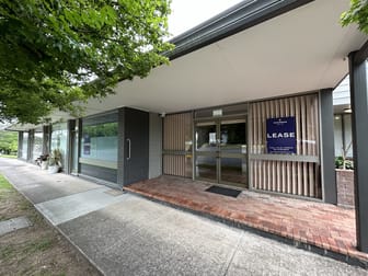 Shop 4 & 6/7-9 St Georges Crescent Faulconbridge NSW 2776 - Image 1