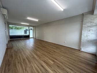 Shop 6/7-9 St Georges Crescent Faulconbridge NSW 2776 - Image 3