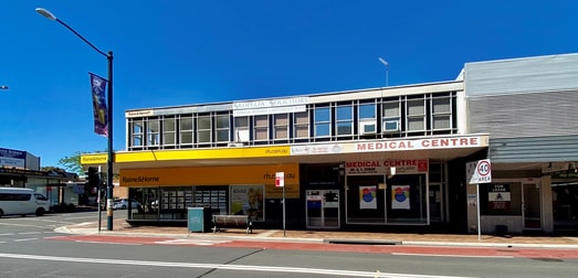 56 Moore Street Liverpool NSW 2170 - Image 1