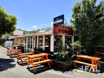 Shop 4/86 Whitmore St Taringa QLD 4068 - Image 1