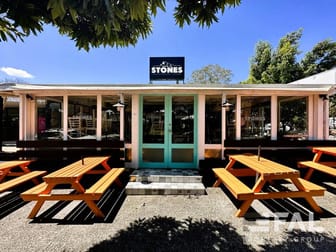 Shop 4/86 Whitmore St Taringa QLD 4068 - Image 2
