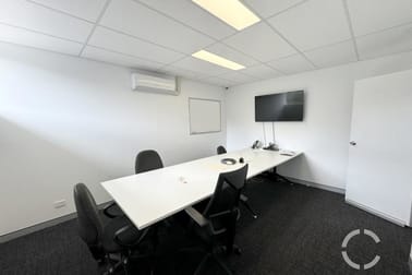 Level 1  Tenancy 1/99 Racecourse Road Ascot QLD 4007 - Image 2