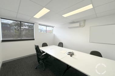 Level 1  Tenancy 1/99 Racecourse Road Ascot QLD 4007 - Image 3