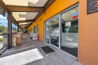 3F/3 The Piazza Wentworth Point NSW 2127 - Image 2