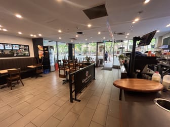 R8/4 Hyde Parade Campbelltown NSW 2560 - Image 3