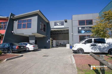 25 Truck City Drive Campbellfield VIC 3061 - Image 1