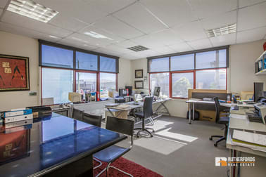 25 Truck City Drive Campbellfield VIC 3061 - Image 3