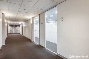 Suite 5B/205A Middleborough Road Box Hill VIC 3128 - Image 2