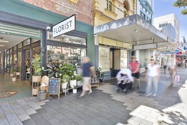 Click to view all images 9/7-9 The Corso Manly NSW 2095 - Image 1