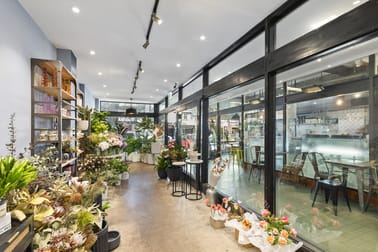 Click to view all images 9/7-9 The Corso Manly NSW 2095 - Image 2