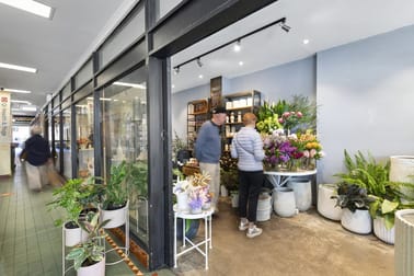 Click to view all images 9/7-9 The Corso Manly NSW 2095 - Image 3