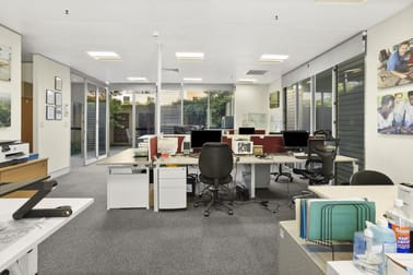 Office A/550 Sydney Road Seaforth NSW 2092 - Image 3