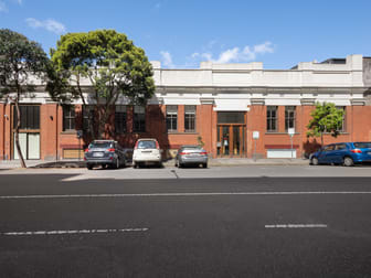 120 Oxford Street Collingwood VIC 3066 - Image 1