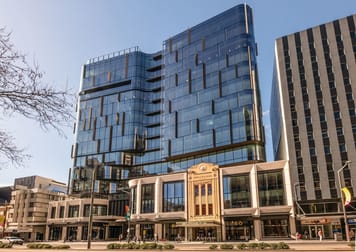 60 King William Street Adelaide SA 5000 - Image 2