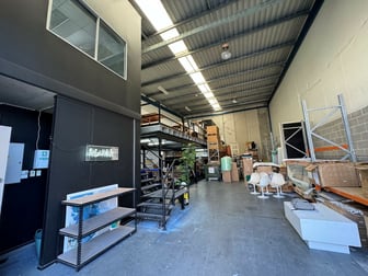 7G/1-3 Endeavour Road Caringbah NSW 2229 - Image 2