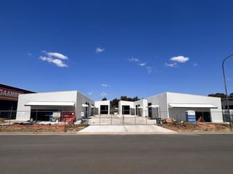 Unit 8/2 Atlas Place Orange NSW 2800 - Image 2