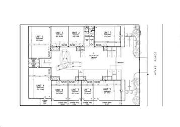 Unit 8/2 Atlas Place Orange NSW 2800 - Image 3