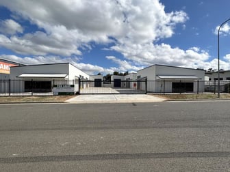 Unit 8/2 Atlas Place Orange NSW 2800 - Image 2