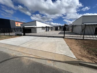 Unit 8/2 Atlas Place Orange NSW 2800 - Image 3