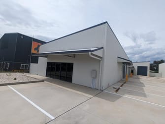 Unit 5/2 Atlas Place Orange NSW 2800 - Image 1