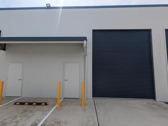 Unit 7/2 Atlas Place Orange NSW 2800 - Image 1
