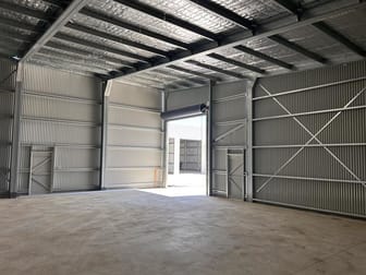 Unit 9/2 Atlas Place Orange NSW 2800 - Image 1
