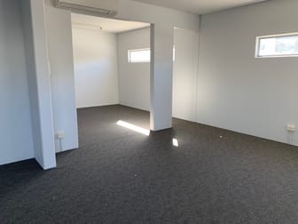 25/75 Waterway Drive Coomera QLD 4209 - Image 2