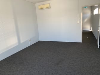 25/75 Waterway Drive Coomera QLD 4209 - Image 3