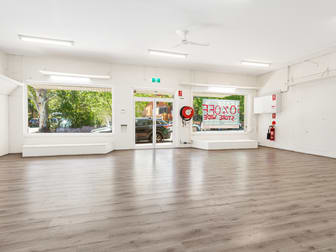 270 Willoughby Road Naremburn NSW 2065 - Image 3