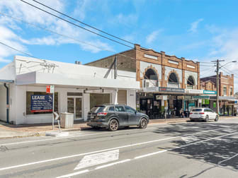 270 Willoughby Road Naremburn NSW 2065 - Image 1