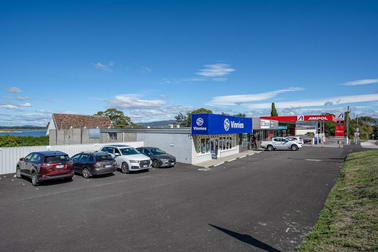 13A Tasman Highway Midway Point TAS 7171 - Image 1