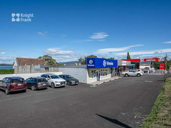 13A Tasman Highway Midway Point TAS 7171 - Image 2