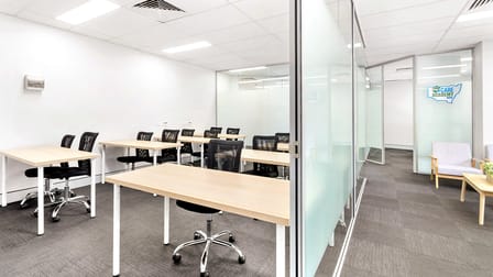 Suite 113/330 WATTLE STREET Ultimo NSW 2007 - Image 2