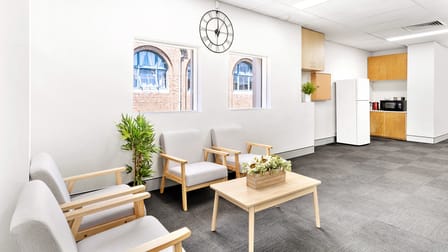 Suite 113/330 WATTLE STREET Ultimo NSW 2007 - Image 1