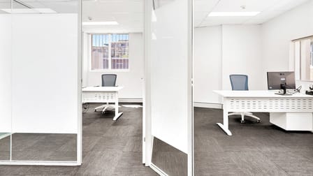 Suite 113/330 WATTLE STREET Ultimo NSW 2007 - Image 3