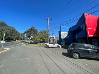 1st Floor/196 Bayswater Road Bayswater VIC 3153 - Image 2