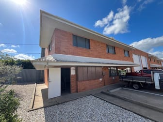 1/10-12 Babdoyle Street Loganholme QLD 4129 - Image 1