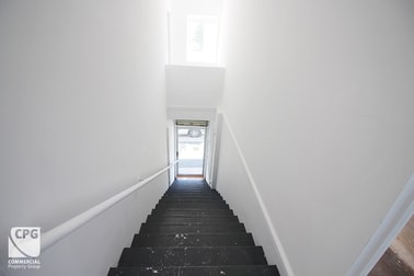 1st Floor/2 Kitchener Parade Bankstown NSW 2200 - Image 3