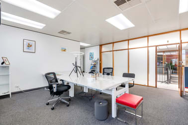 12 & 13/9-13 Market Street Adelaide SA 5000 - Image 1
