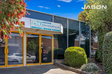 4/22 Garden Drive Tullamarine VIC 3043 - Image 1