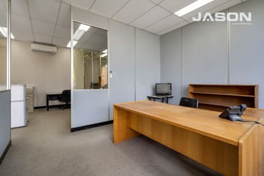 4/22 Garden Drive Tullamarine VIC 3043 - Image 3