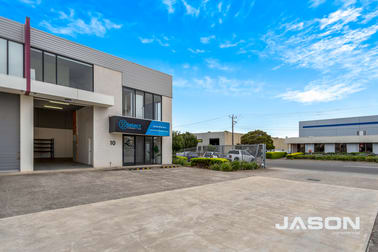 10/52-60 Garden Drive Tullamarine VIC 3043 - Image 2