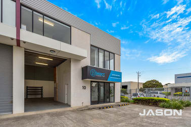 10/52-60 Garden Drive Tullamarine VIC 3043 - Image 1