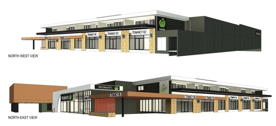 Shop 5/50 Dunn Bay Road Dunsborough WA 6281 - Image 2