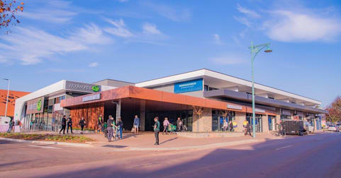 Shop 2/50 Dunn Bay Road Dunsborough WA 6281 - Image 1