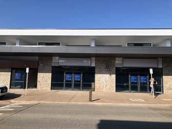 Shop 2/52 Dunn Bay Road Dunsborough WA 6281 - Image 2