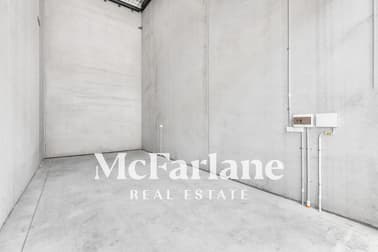 40/8 Spit Island Close Mayfield West NSW 2304 - Image 2