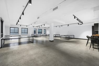 84 Union Street Pyrmont NSW 2009 - Image 3