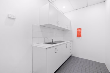 84 Union Street Pyrmont NSW 2009 - Image 2