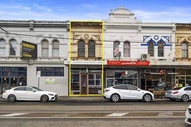 68 Commercial Road Prahran VIC 3181 - Image 1